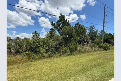 15426 Appleton Boulevard, Port Charlotte, FL 33981 - Photo 2
