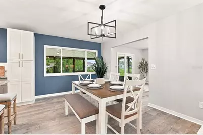 3512 Nekoosa Street, North Port, FL 34287 - Photo 16