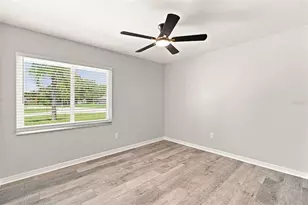 3512 Nekoosa St, North Port, FL 34287 - Photo 24