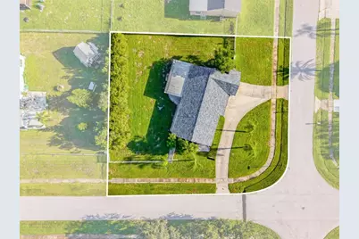3512 Nekoosa Street, North Port, FL 34287 - Photo 28