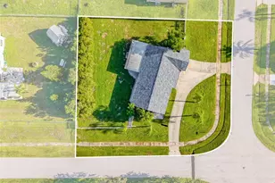 3512 Nekoosa St, North Port, FL 34287 - Photo 28