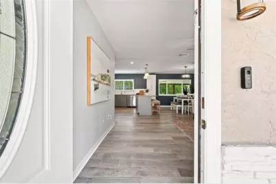 3512 Nekoosa Street, North Port, FL 34287 - Photo 4