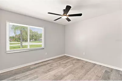 3512 Nekoosa Street, North Port, FL 34287 - Photo 26