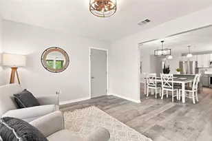 3512 Nekoosa St, North Port, FL 34287 - Photo 16