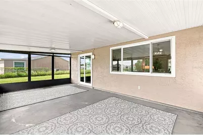 3512 Nekoosa Street, North Port, FL 34287 - Photo 30