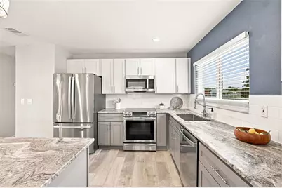 3512 Nekoosa Street, North Port, FL 34287 - Photo 14
