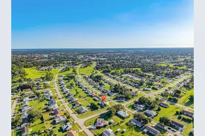 3512 Nekoosa Street, North Port, FL 34287 - Photo 34