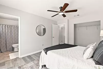 3512 Nekoosa Street, North Port, FL 34287 - Photo 22