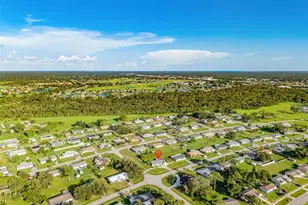 3512 Nekoosa St, North Port, FL 34287 - Photo 32
