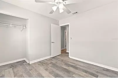 3512 Nekoosa Street, North Port, FL 34287 - Photo 24
