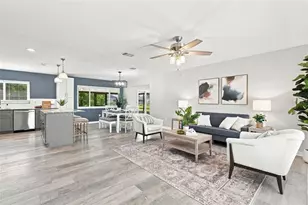 3512 Nekoosa St, North Port, FL 34287 - Photo 2