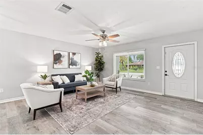 3512 Nekoosa Street, North Port, FL 34287 - Photo 6