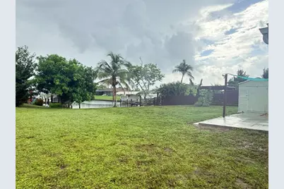 14666 Ingraham Boulevard, Port Charlotte, FL 33981 - Photo 16