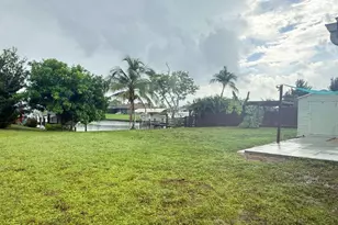 14666 Ingraham Blvd, Port Charlotte, FL 33981 - Photo 16