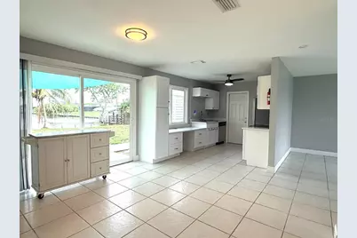 14666 Ingraham Boulevard, Port Charlotte, FL 33981 - Photo 6