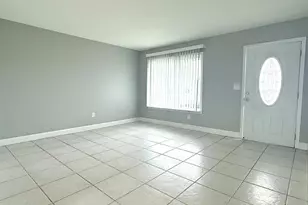 14666 Ingraham Blvd, Port Charlotte, FL 33981 - Photo 4