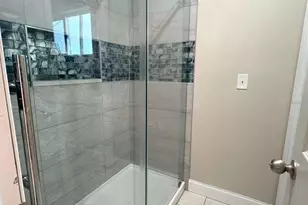 14666 Ingraham Blvd, Port Charlotte, FL 33981 - Photo 10