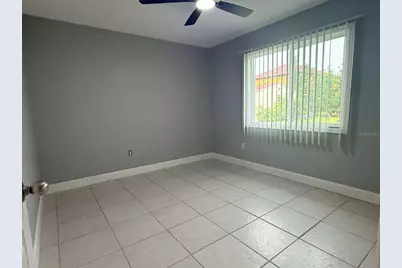 14666 Ingraham Boulevard, Port Charlotte, FL 33981 - Photo 12