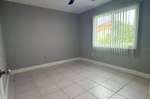 14666 Ingraham Blvd, Port Charlotte, FL 33981 - Photo 12