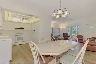 393 Circlewood Drive #Z3, Venice, FL 34293 - Photo 14
