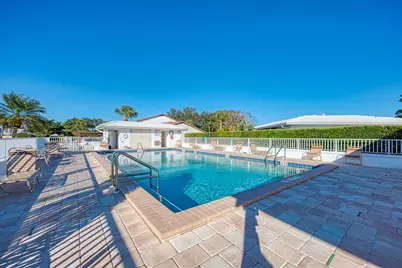 393 Circlewood Drive #Z3, Venice, FL 34293 - Photo 46