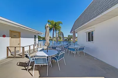 393 Circlewood Drive #Z3, Venice, FL 34293 - Photo 52
