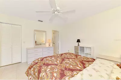 393 Circlewood Drive #Z3, Venice, FL 34293 - Photo 26
