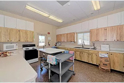 393 Circlewood Drive #Z3, Venice, FL 34293 - Photo 50