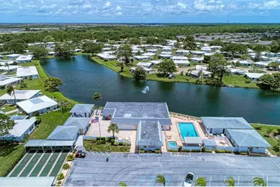 393 Circlewood Drive #Z3, Venice, FL 34293 - Photo 42