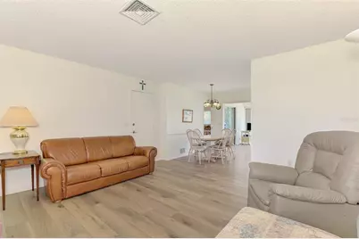 393 Circlewood Drive #Z3, Venice, FL 34293 - Photo 10
