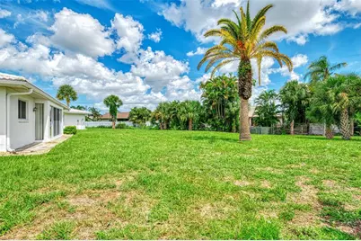 393 Circlewood Drive #Z3, Venice, FL 34293 - Photo 40