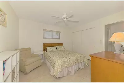 393 Circlewood Drive #Z3, Venice, FL 34293 - Photo 32