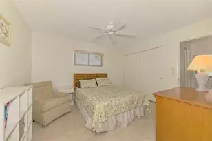393 Circlewood Dr, Venice, FL 34293 - Photo 32