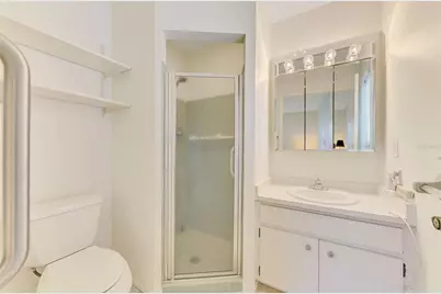 393 Circlewood Drive #Z3, Venice, FL 34293 - Photo 28