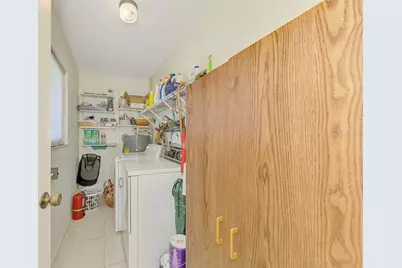 393 Circlewood Drive #Z3, Venice, FL 34293 - Photo 36