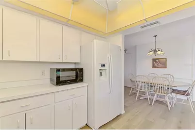 393 Circlewood Drive #Z3, Venice, FL 34293 - Photo 18