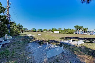 393 Circlewood Drive #Z3, Venice, FL 34293 - Photo 54