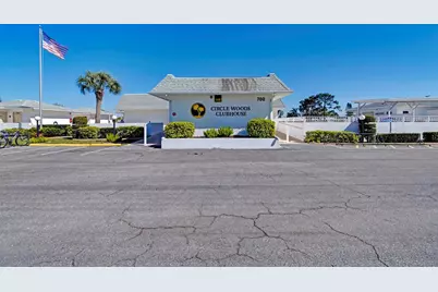 393 Circlewood Drive #Z3, Venice, FL 34293 - Photo 44