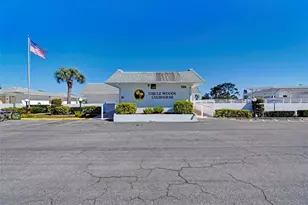 393 Circlewood Dr, Venice, FL 34293 - Photo 44