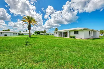 393 Circlewood Drive #Z3, Venice, FL 34293 - Photo 38