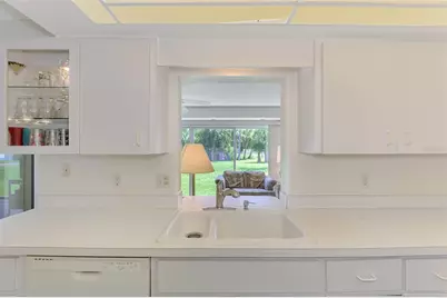 393 Circlewood Drive #Z3, Venice, FL 34293 - Photo 20