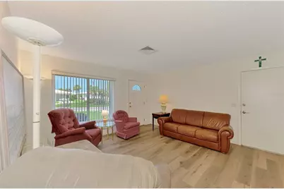 393 Circlewood Drive #Z3, Venice, FL 34293 - Photo 8