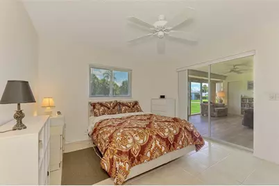 393 Circlewood Drive #Z3, Venice, FL 34293 - Photo 30