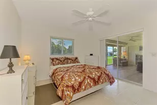 393 Circlewood Dr, Venice, FL 34293 - Photo 30