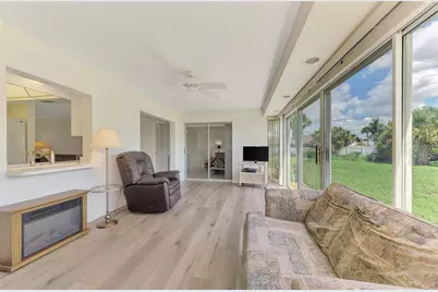 393 Circlewood Drive #Z3, Venice, FL 34293 - Photo 24