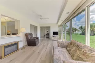 393 Circlewood Dr, Venice, FL 34293 - Photo 24