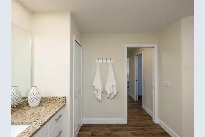 8610 Quinn Court, North Port, FL 34287 - Photo 30