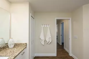8610 Quinn Ct, North Port, FL 34287 - Photo 30