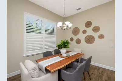 8610 Quinn Court, North Port, FL 34287 - Photo 12