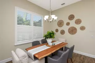 8610 Quinn Ct, North Port, FL 34287 - Photo 12